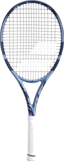 Babolat Pure Drive Lite 2025 Strung, Tennisracket 0 Babolat Pure Drive Lite 2025 Strung, Tennisracket 0