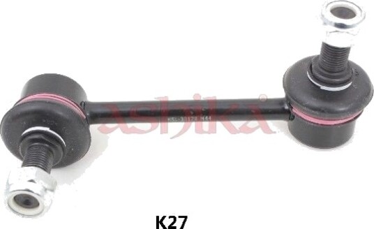ASHIKA 106-0K-K26R Stabilisator, chassis ASHIKA 106-0K-K26R Stabilisator, chassis
