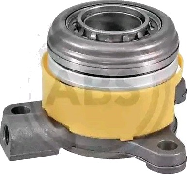 Utløser, clutch A.B.S. 51252