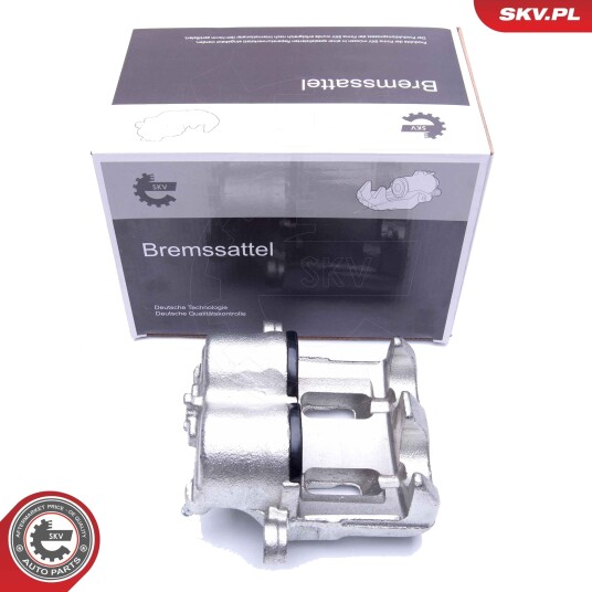 Bremsecaliper ESEN SKV 44SKV801