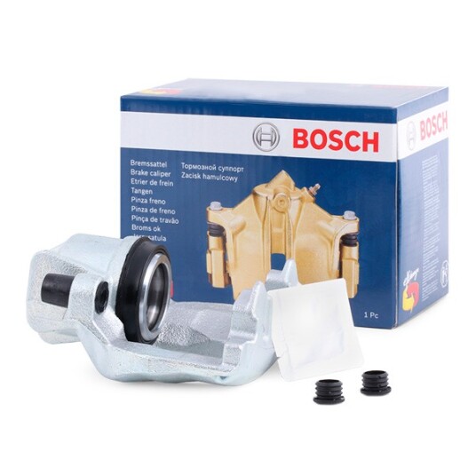 Bremsecaliper BOSCH 0 986 474 114 Bremsecaliper BOSCH 0 986 474 114