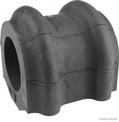 Stabilisator foring HERTH+BUSS JAKOPARTS J4260522 Stabilisator foring HERTH+BUSS JAKOPARTS J4260522