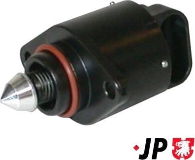 Sensor drosselventilstilling JP GROUP 1297000300