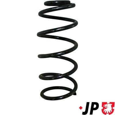 Fjær JP GROUP 1142202700 Fjær JP GROUP 1142202700