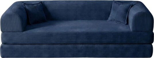 3 Seat Sofa Bed Atelier Del Sofa  