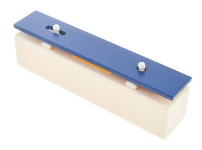 Sonor KS30L g2 Chime Bar Sonor KS30L g2 Chime Bar