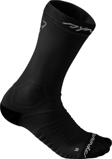 Dynafit Ultra Cushion Sock Black Out 35 38