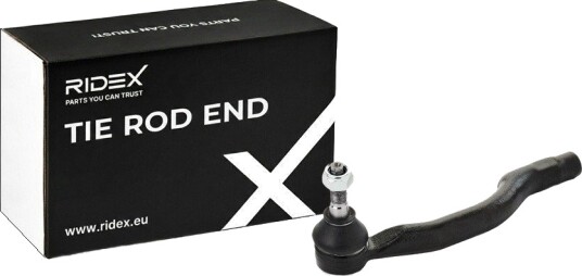 Endeledd RIDEX 914T1070