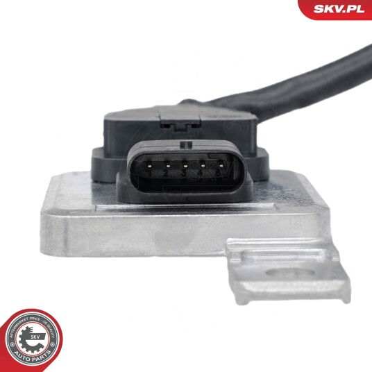 NOx sensor NOx katalysator ESEN SKV 71SKV098