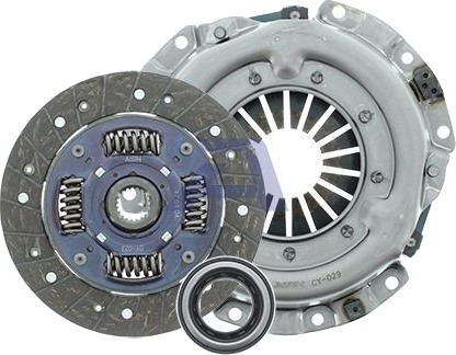 Clutchsett AISIN KY-033 Clutchsett AISIN KY-033