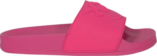Pinko Dame Sko Rosa 38 EU, Pinko Dame Sko Rosa 38 EU,