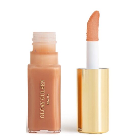 OLCAY GULSEN BEAUTY Lip Oil Spirit OLCAY GULSEN BEAUTY Lip Oil Spirit