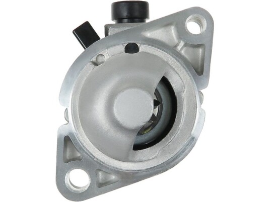 Starter AS-PL S9254
