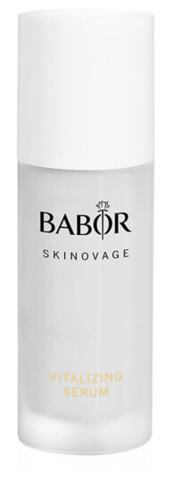 Babor Skinovage Vitalizing Serum 30 ml