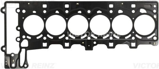 Toppakning REINZ 61 37650 00 Toppakning REINZ 61 37650 00