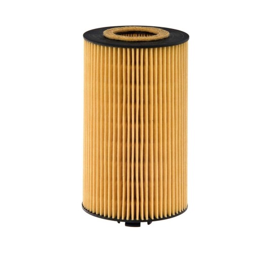 Oljefilter HENGST FILTER E470H01 D28 Oljefilter HENGST FILTER E470H01 D28