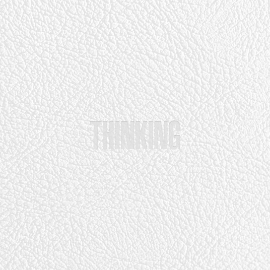 Zico  Thinking (Incl. 112pg Phootbook, 2 X Postcard + 2 X Sticker)  CD
