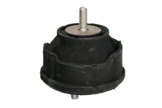 Motorfeste REINHOCH RH11-3053 Motorfeste REINHOCH RH11-3053