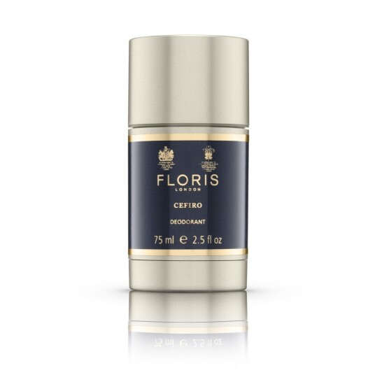Floris London Deodorant - Cefiro