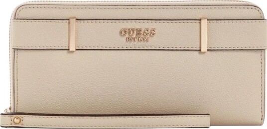 Guess, Dame, Vesker, Beige, ONE SIZE,