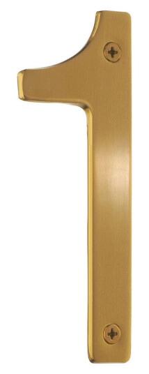 Bahco 8019273 Fin Dreiefil 300mm for Pussings- og Graderingsarbeid