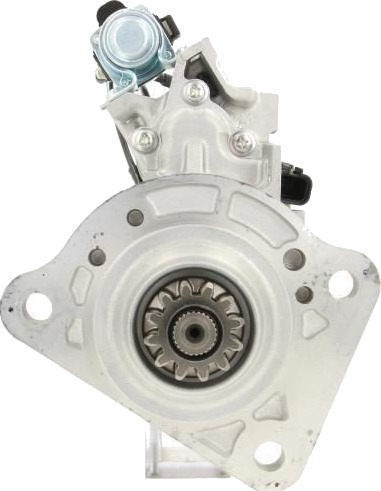 BV PSH 551.545.123.371 Starter