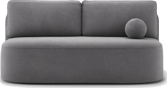 Lilana 3 seters sovesofa med oppbevaring Poco 04