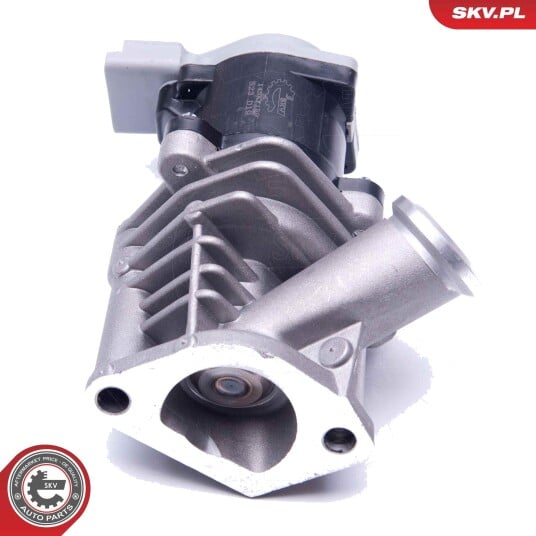 EGR ventil ESEN SKV 14SKV173