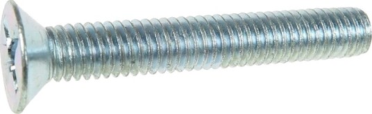 Reparasjonssett, dynamo AS-PL ARS9093S