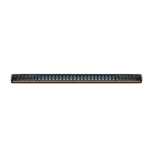 Ekstralys Strands Skylord 40   Rett / 99 cm / 338W Kun ekstralys