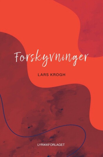 Forskyvninger Forskyvninger