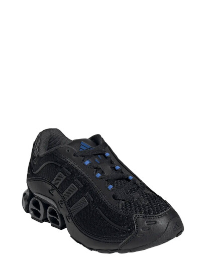 adidas Originals Megaride O1 J - Black - 38