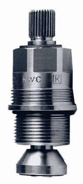 KWC Spindel M20 gjenge KWC Spindel M20 gjenge
