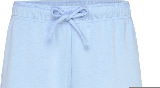 Calvin Klein Golf Sofie Supersoft Short Blue XXL