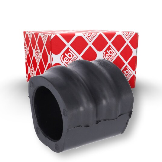 Stabilisator foring FEBI BILSTEIN 15382 Stabilisator foring FEBI BILSTEIN 15382