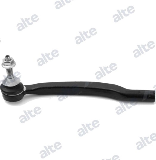 Endeledd ALTE AUTOMOTIVE 83222AL