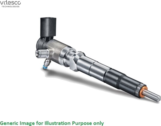Innsprøytningsdyse Schaeffler Vitesco 562 0002 10