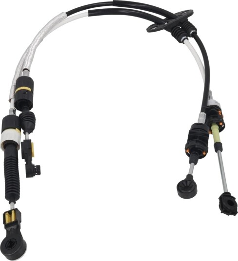 KAMOKA CP0114 Kabel, girmekanisme