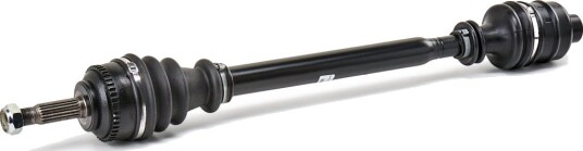 Drivaksel RIDEX REMAN 13D0298R