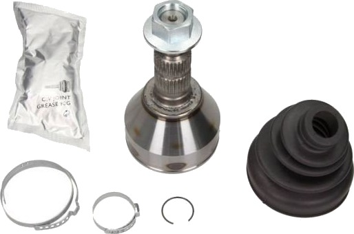 Drivledd MAXGEAR 49 0483