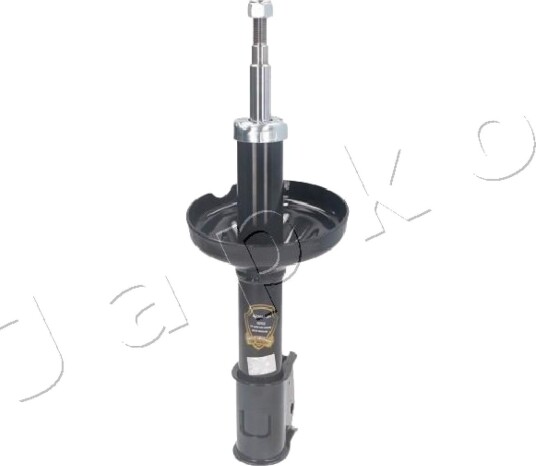 Støtdemper JAPKO MJ00390