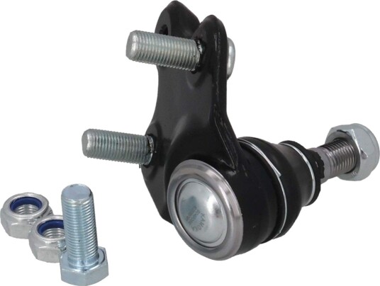 KAMOKA 9040066 Bærekule