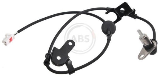 ABS sensor A.B.S. 30777