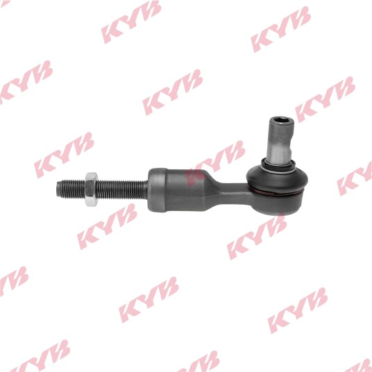KYB KTR4015 Endeledd