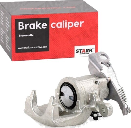 STARK SKBC 0460590 Bremsecaliper STARK SKBC 0460590 Bremsecaliper
