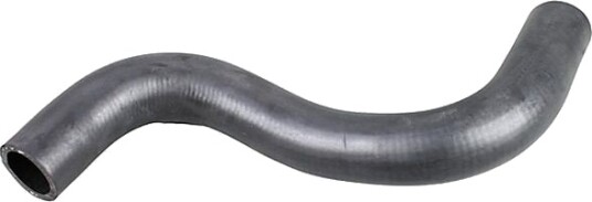 METZGER 2421055 Radiatorslange METZGER 2421055 Radiatorslange