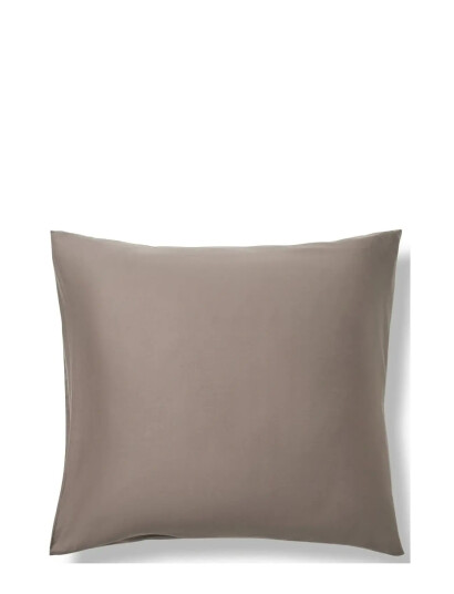 Sekan Studio Pillowcase   Brown   50X70