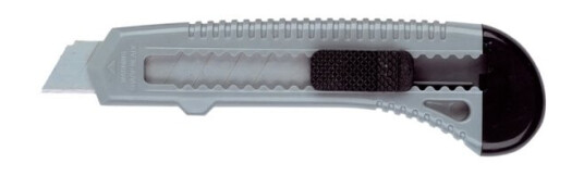 B.N.T 471205, 1,8 Cm, 65 Mm, 190 Mm, 10 Mm, 50 G