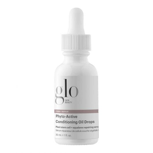 Glo Skin Beauty