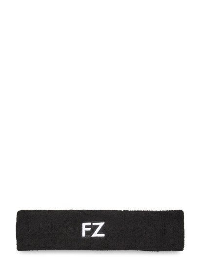 FZ Forza Fz Headband - Black - ONE SIZE